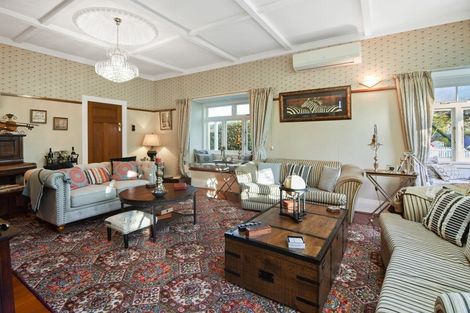 Photo of property in 3 Young Street, Claudelands, Hamilton, 3214