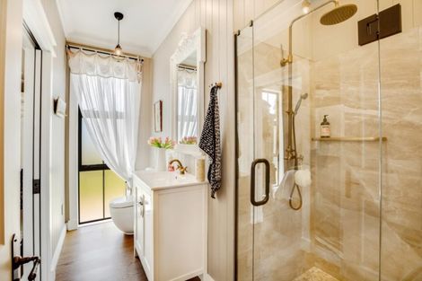 Photo of property in 137 Motu Capri, Pauanui, Hikuai, 3579