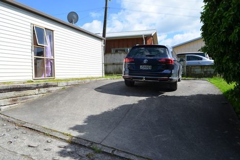 Photo of property in 38 Spencer Avenue, Maketu, Te Puke, 3189