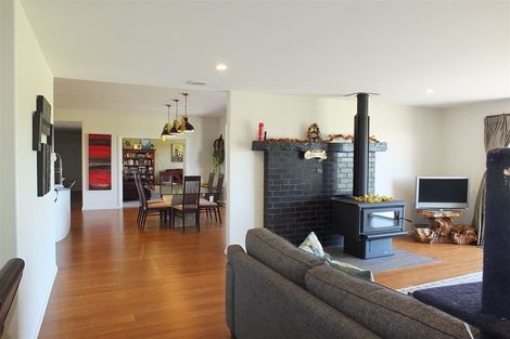 Photo of property in 40 Annavale Road, Springfield, 7681