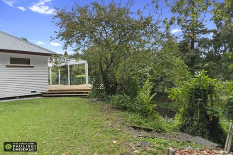 Photo of property in 18 Whareora Road, Kensington, Whangarei, 0112