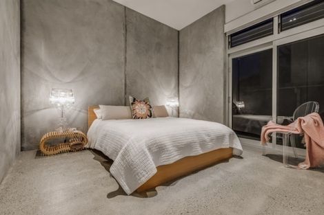 Photo of property in 39 Taumata Road, Omaha, 0986