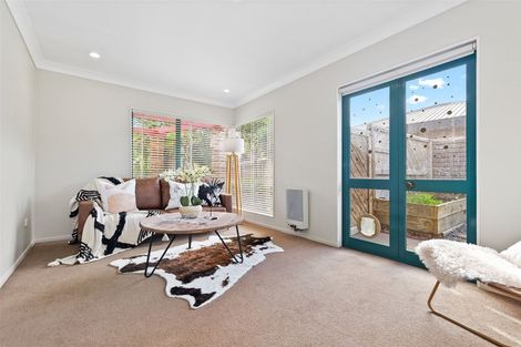 Photo of property in 26 Cashmere Place, Flagstaff, Hamilton, 3210