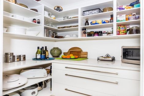 Photo of property in 14/500 Kinloch Road, Kinloch, Taupo, 3377