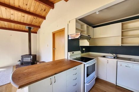 Photo of property in 5 Te Anau Avenue, Hataitai, Wellington, 6021