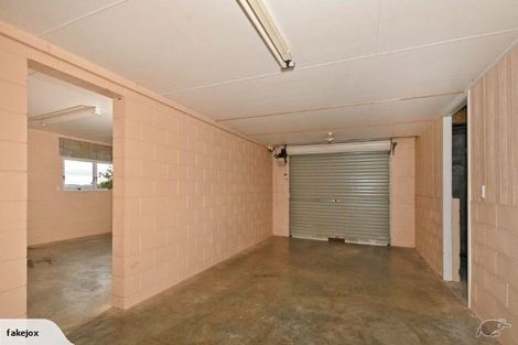 Photo of property in 212 Fairway Drive, Te Kamo, Whangarei, 0112