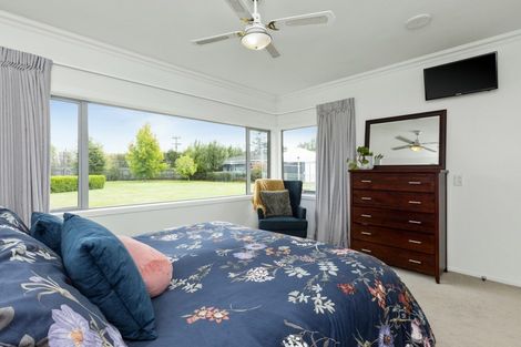 Photo of property in 206 Napier Road, Havelock North, Hastings, 4180