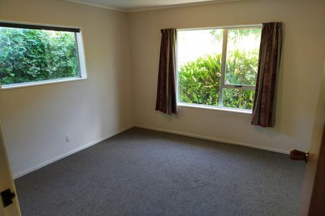 Photo of property in 14 Swainson Street, Naenae, Lower Hutt, 5011