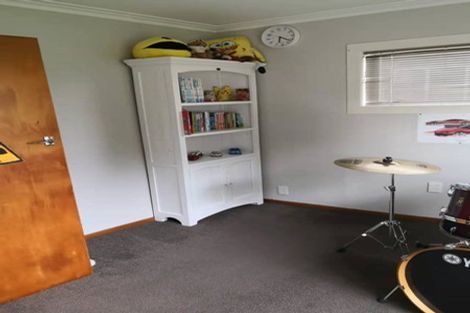 Photo of property in 6 Garden Terrace, Pukekohe, 2120