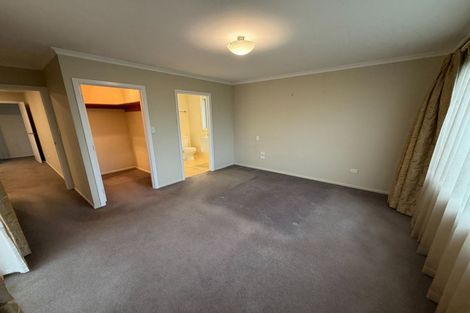 Photo of property in 14 Hillary Street, Waimate, 7924