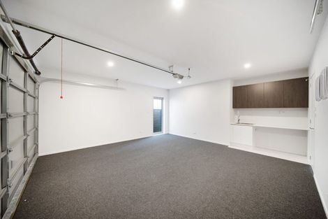 Photo of property in 4b O'halloran Road, Howick, Auckland, 2014
