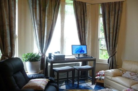 Photo of property in 9 Tarata Street, Mount Eden, Auckland, 1024