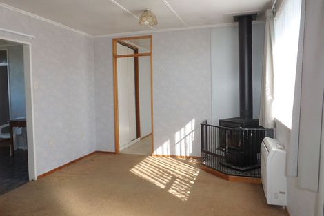 Photo of property in 103 Princes Street, Temuka, 7920