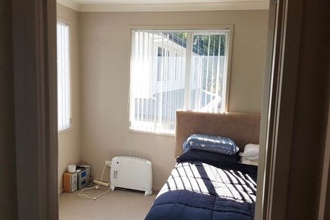 Photo of property in 20a Stratford Road, Manurewa, Auckland, 2105