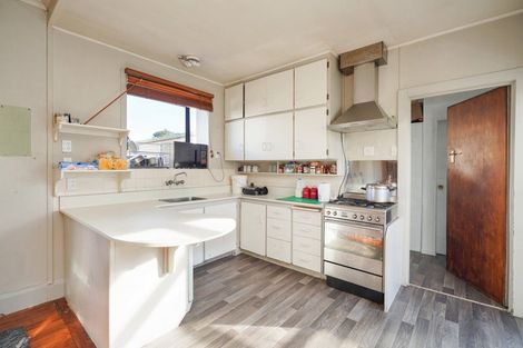 Photo of property in 4 Melbourne Street, Windsor, Invercargill, 9810