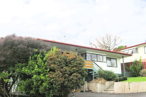 Photo of property in 80a Jonathon Street, Brookfield, Tauranga, 3110