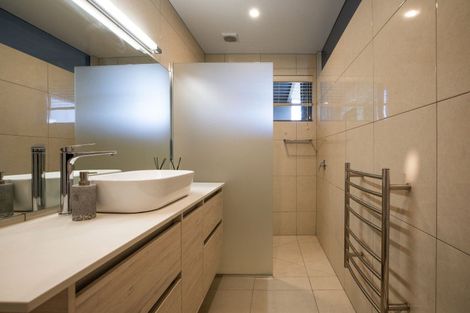 Photo of property in 44 Springbank Grove, Lower Shotover, Queenstown, 9371