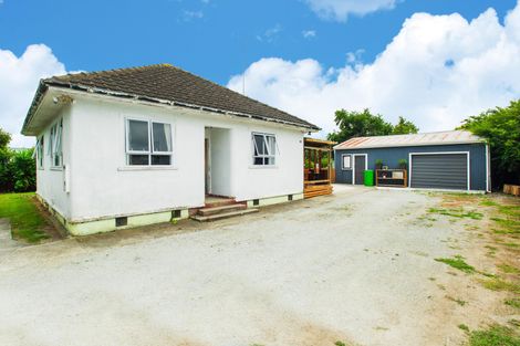 Photo of property in 198a Wainui Road, Kaiti, Gisborne, 4010