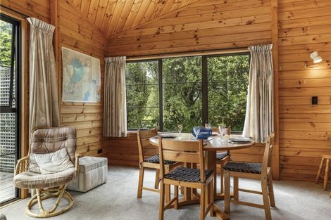 Photo of property in 2/13 Manunui Street, Kuratau, Turangi, 3381