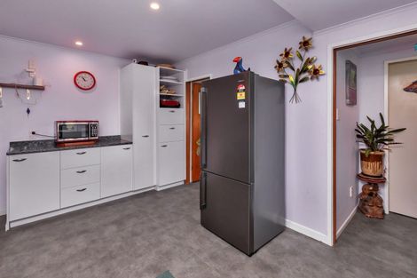 Photo of property in 16 Deveron Street, Regent, Whangarei, 0112