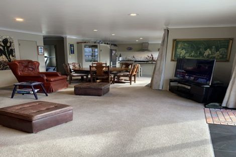 Photo of property in 15 Kensington Road, Waihi, 3610