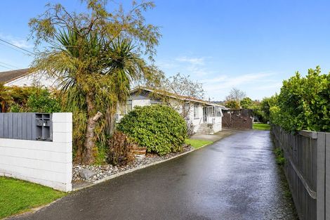 Photo of property in 20a Whitworth Road, Utuhina, Rotorua, 3015