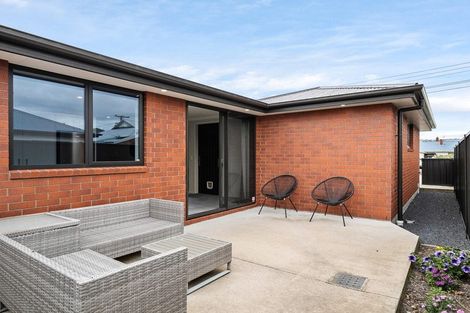 Photo of property in 38 Fingall Street, South Dunedin, Dunedin, 9012