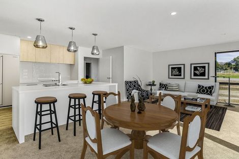 Photo of property in 16 Hillary Street, Waimate, 7924