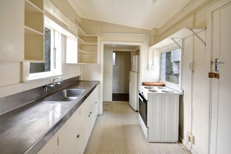 Photo of property in 58 Orbell Street, Dalmore, Dunedin, 9010