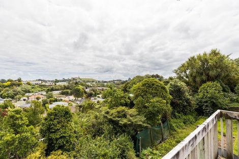 Photo of property in 54a Doone Street, Lynmouth, New Plymouth, 4310