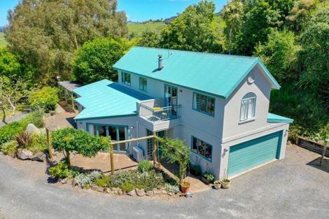 Photo of property in 910b Braemar Road, Rotoma, Whakatane, 3192