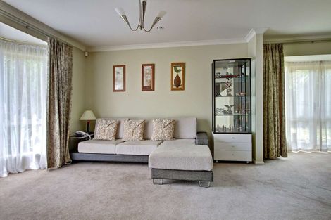 Photo of property in 25 Killybegs Drive, Pinehill, Auckland, 0632