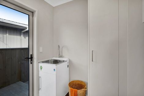 Photo of property in 26 Wynyard Street, Bell Block, New Plymouth, 4312