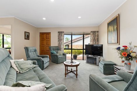 Photo of property in 17 Kendall Place, Flagstaff, Hamilton, 3210