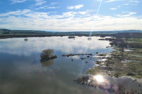 Photo of property in 3 Jensen Drive, Waipukurau, 4282