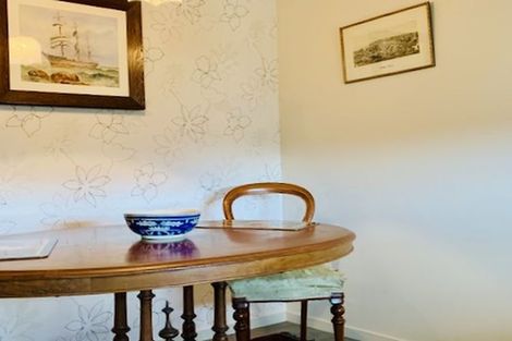 Photo of property in 22a Till Street, South Hill, Oamaru, 9400
