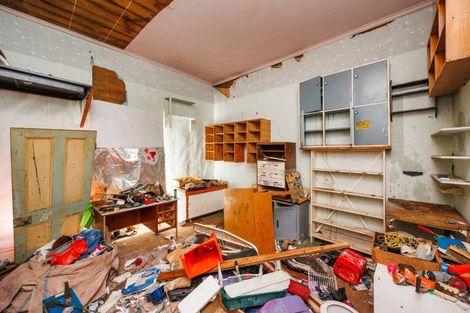 Photo of property in 40 Avenue Road, Foxton, 4814