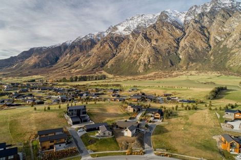 Photo of property in 3 Branigan Court, Jacks Point, Queenstown, 9371