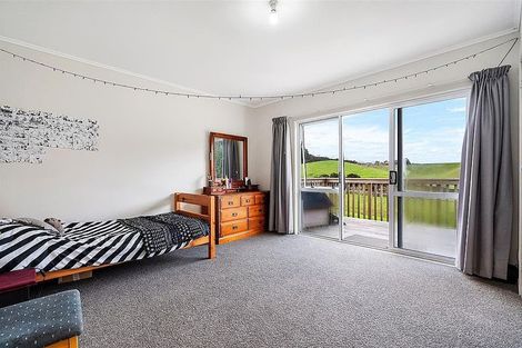 Photo of property in 533 Pataua South Road, Pataua South, Onerahi, 0192