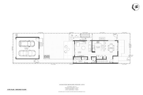 Photo of property in 10 Kouka Road, Beachlands, Auckland, 2018