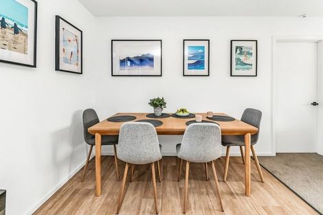 Photo of property in 5 Beach Crescent, Waikuku Beach, 7473