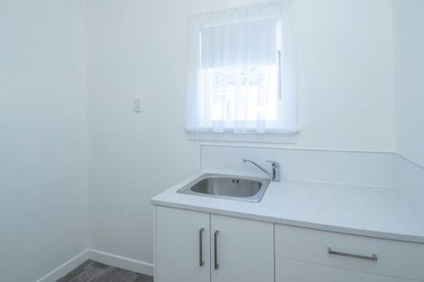 Photo of property in 4 Valley Road, Mangapapa, Gisborne, 4010