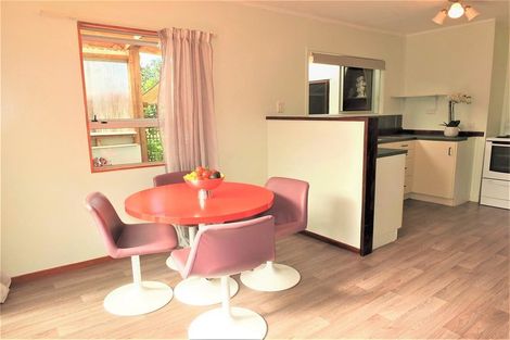 Photo of property in 6 Balmoral Road, Tikipunga, Whangarei, 0112