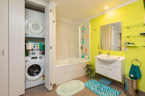 Photo of property in 2q/83 New North Road, Eden Terrace, Auckland, 1021