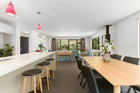 Photo of property in 2/4 Redfern Terrace, Arthurs Point, Queenstown, 9371