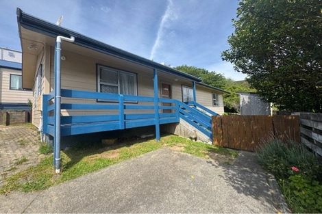 Photo of property in 45 Hazlewood Avenue, Karori, Wellington, 6012