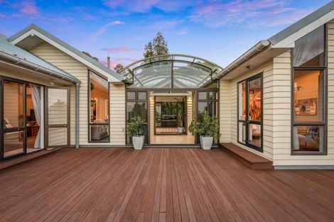 Photo of property in 68 Tender Road, Dairy Flat, Albany, 0794