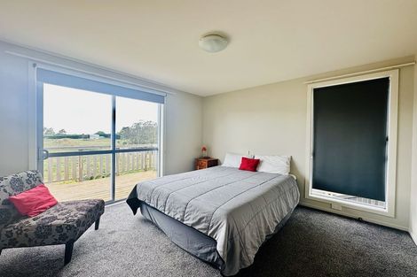 Photo of property in 31 Reservoir Road, Oamaru North, Oamaru, 9400