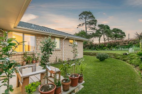 Photo of property in 26 Pyne Crescent, Pokeno, 2402