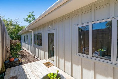 Photo of property in 9a Pound Street, Warkworth, 0910